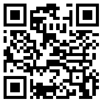 QR Code for 1PLa4NKAtSD3LfdAtJgLQtuD422Tg8BsML