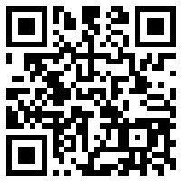 QR Code for 1PLa5o7qKwcnqbneKsDautNmo1GQKP33A