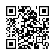 QR Code for 1PLa6bib64Eq4GB1qLEXcbR3eFXCc9tFzp