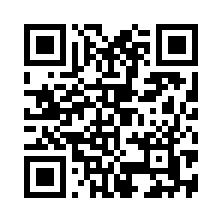 QR Code for 1PLa6jukrN6D4KiSCWrd98fk9twS9p3M28