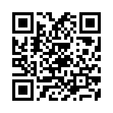 QR Code for 1PLa6wrpzf1WKAUvL22XQ8o7uujwcwJeyH