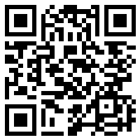 QR Code for 1PLa759GFgFqQss3n4jiiWrbnkBpsEe4rR