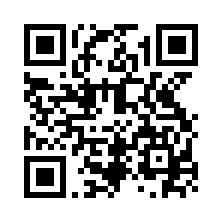 QR Code for 1PLa7jCDmNfG2PQX2PrEaLeRmir7ENf7Eg