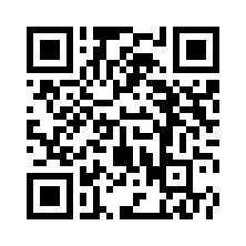 QR Code for 1PLa7uZDkwASM4umnyfUtDTVVqGgAXHZWm