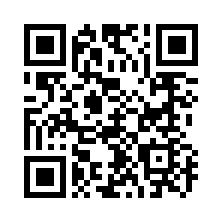 QR Code for 1PLa8FddhsAAHZ4nR8oH51NVTsRviceFDf