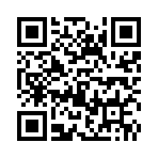 QR Code for 1PLa8VAFrsSo3FguAFvJg2SCwo1LjYXjuU