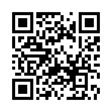 QR Code for 1PLa8aZa1uny8di7esHAW33KRDcUioKSs8