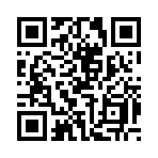 QR Code for 1PLaAEfaiTGXCYBt2JLLs8f6995W38Wc7S
