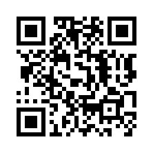QR Code for 1PLaBLSvYUmH4drjBAWJQ3fjVaishU7A1h