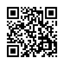 QR Code for 1PLaDkFhWLeoaHpVMto4e8Xk47rq8cAoh2