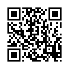 QR Code for 1PLaEXfLLr97YmjVPLdj6muRB7aDpBQNPD