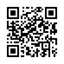 QR Code for 1PLaG9gjspvt6e39Hxt4Wkn9iMX2thSUe