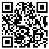 QR Code for 1PLaHbrixTL8BMvWsTK4JZDWRaLw4tbhZV