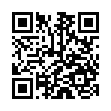 QR Code for 1PLaK49d2vvdRAWQs7i1phrhCPCNj2UVPi