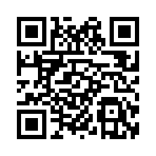 QR Code for 1PLaMPUbd1skN7L2itC6jCmb1AnrwNtHF6