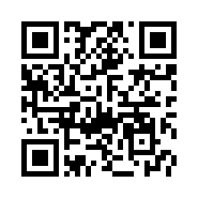 QR Code for 1PLaMf3daXWwojZ4DRVsLKMk4x27QD7W2Y