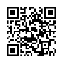 QR Code for 1PLaNtGJwuKHartyxVotvt2urCP7obvWju