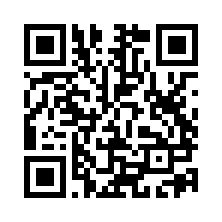 QR Code for 1PLaPYi2zmiG1yb3FFtmbtjj1hUfj6iGoS