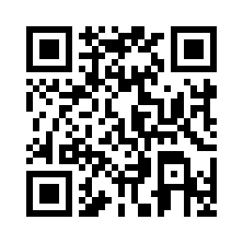 QR Code for 1PLaRxd8C2H3K5z22Whe9oXScV82M2ePVc