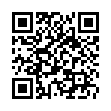 QR Code for 1PLaSE48jbk9MjdfYgdTqHWhLqMdofb3NK