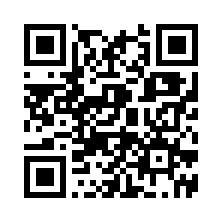 QR Code for 1PLaSjbwmAtkXEtmRsme28U5Ju5cY54ZEx