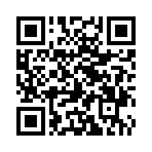 QR Code for 1PLaTcnNrcrQoWZnrJwdftDNa6Ax4LbcoW