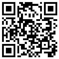 QR Code for 1PLaU7bkpo1deXNuNjBN4VSWDbnLRf6WDG