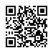 QR Code for 1PLaUTZ3hAfU8StrCcLxoz3Lt7j4aKJqEF