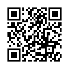 QR Code for 1PLaUgFdPExD5tyDiSJm9zasxxiHpMu5TA