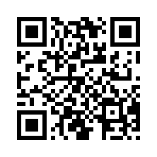 QR Code for 1PLaX5ynPJpwduoAfeKHvuZapEQuDf5EKZ