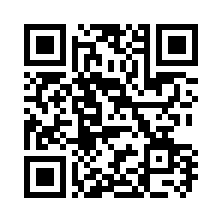 QR Code for 1PLaXP6bngcJkgrVoAzcUwxf9hYm63aJNW