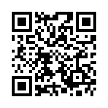 QR Code for 1PLaXg5rc42669wpmyVjJgP3toSLuKadAF