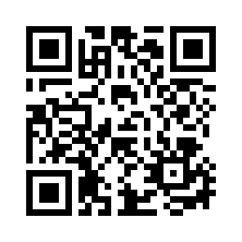 QR Code for 1PLabGKKLacZNpC3AvPYNzd3aXAdC5BLLo