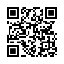 QR Code for 1PLacA2S85gVExXRWRQzngeRgZKTpdkD17