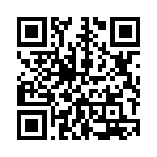 QR Code for 1PLacSZL5xjPFV3DWGUvxTimure96znGKk