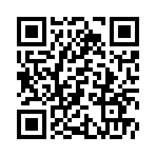 QR Code for 1PLaciwtjA9KZ6Vr2CheVbbvPxbRyTxPd1