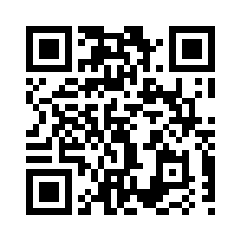 QR Code for 1PLadQ3wuKXjCEKzSmazPjrn1Vbnyamf5A