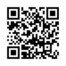 QR Code for 1PLadwBCUretMmFU1ST6ZWfffAwfSpxK73
