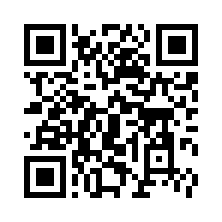 QR Code for 1PLae42PfyGDgFm4XMGu7N9SuSAFyhRHhV
