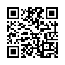 QR Code for 1PLaeAPUgUMSuZcmfG1KJCjLbhWb5Z5yE7