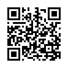 QR Code for 1PLaeHhCpgtYeZfMoms6jVyygbdz3HT3Cm
