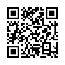 QR Code for 1PLafHdhztyKUo4WSqBpd5ytuihUvXmVTu