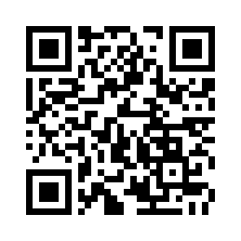 QR Code for 1PLajVYursVDLZSwZeWxPJbd3Pkc7CxXsg