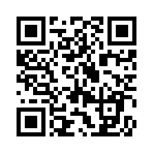 QR Code for 1PLakMGcJa3kgyFSnarfHXaXY67rgqZewZ