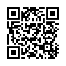 QR Code for 1PLakkDvtryLtxbDRpSU4bfrJoBHPxrRGv