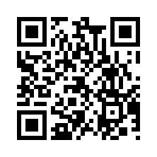 QR Code for 1PLam8YrzTYjZ2pEkomJEhxmMGjBEzSTCT