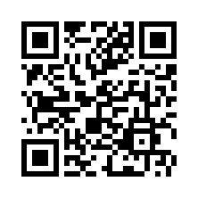 QR Code for 1PLapfWr7ME5Cqxgw187N4y13oM5iTJUDb