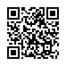 QR Code for 1PLarV6EthS1EWCW1UBgr6a3EDTpoHamhD