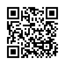 QR Code for 1PLarseJCtmxx7S7mn2hN6VuqhC2voCPzB