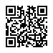 QR Code for 1PLas2QH17WfMmhFcCyHShjYL9u4vdyhXH